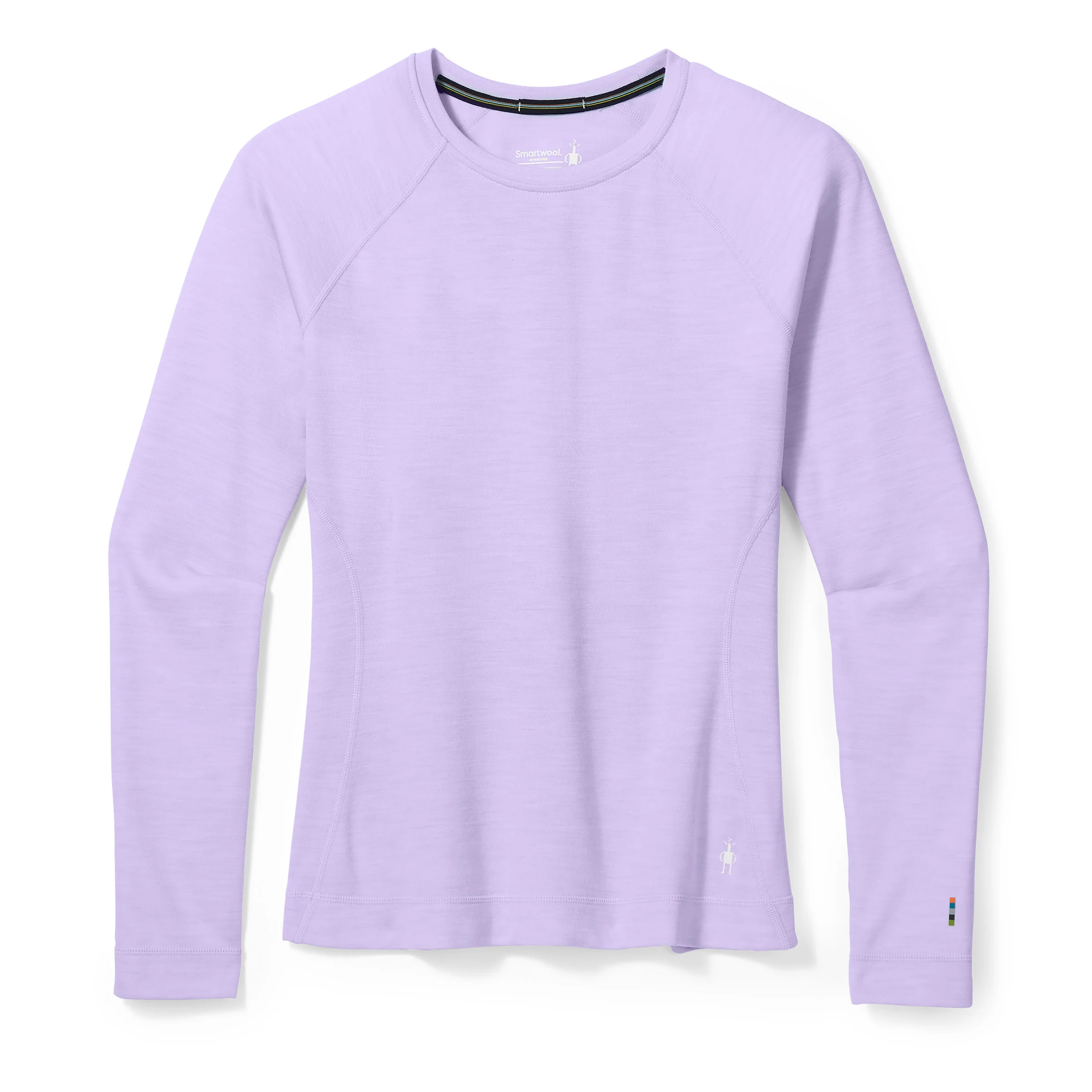 Product image 92
