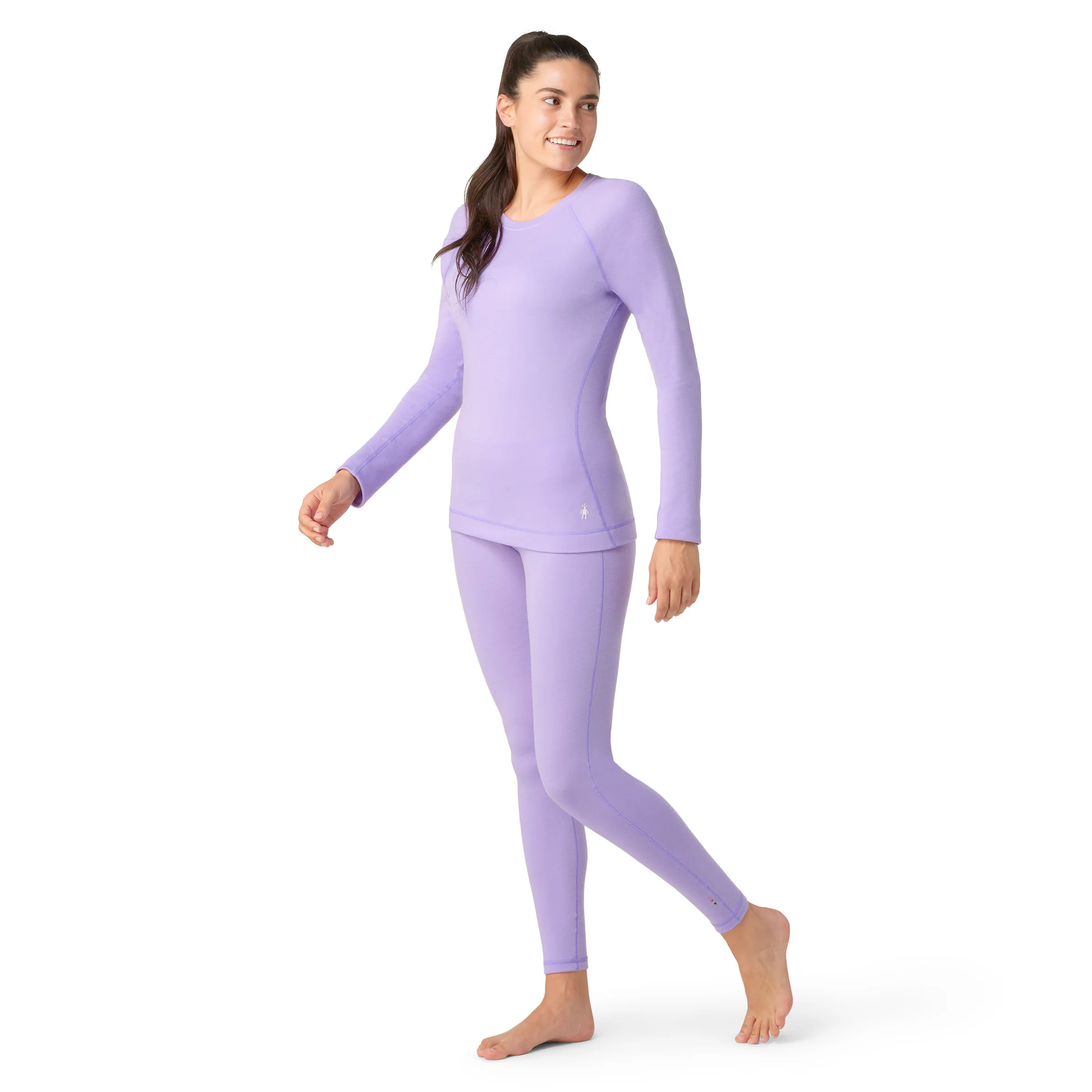 Product image 93