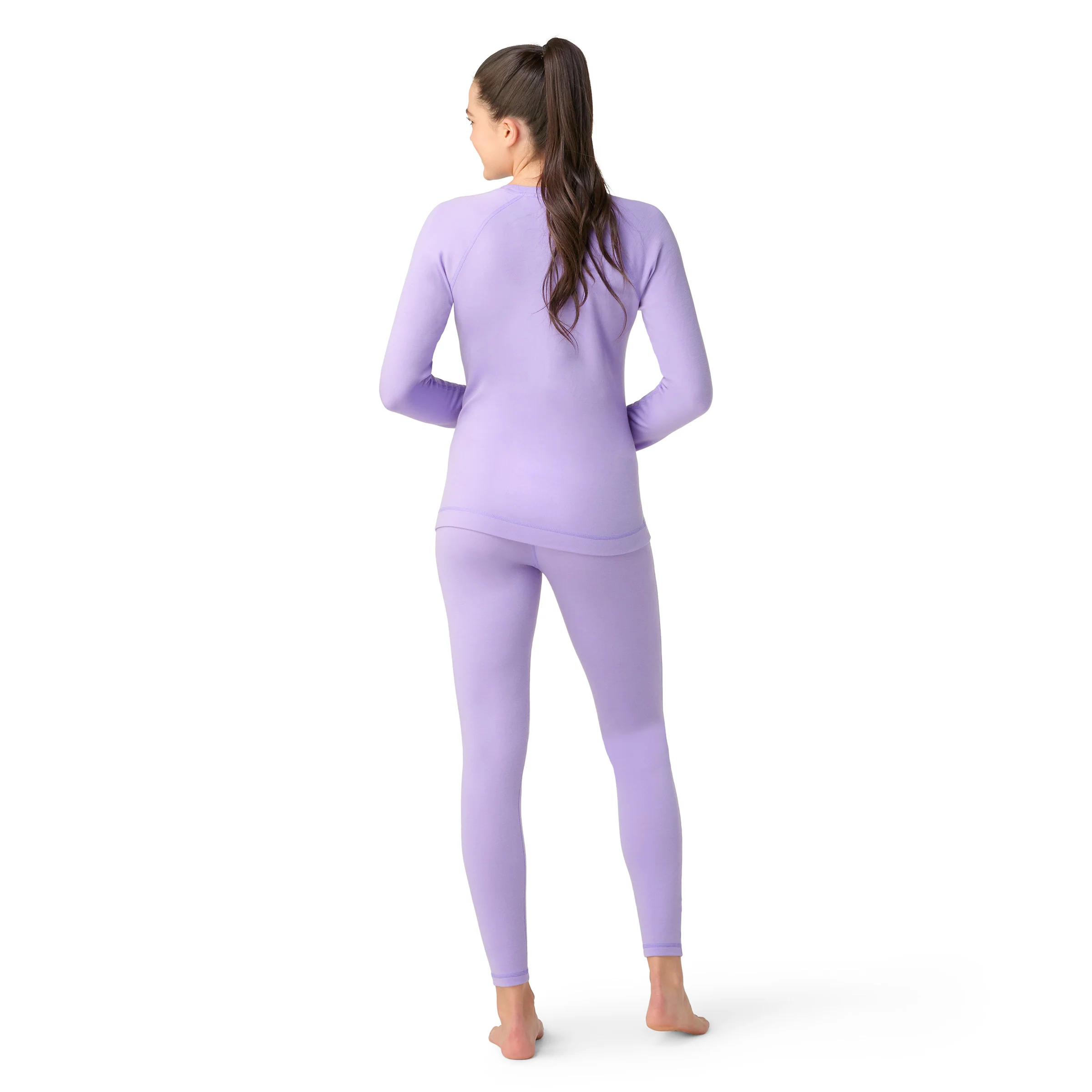 Product image 94
