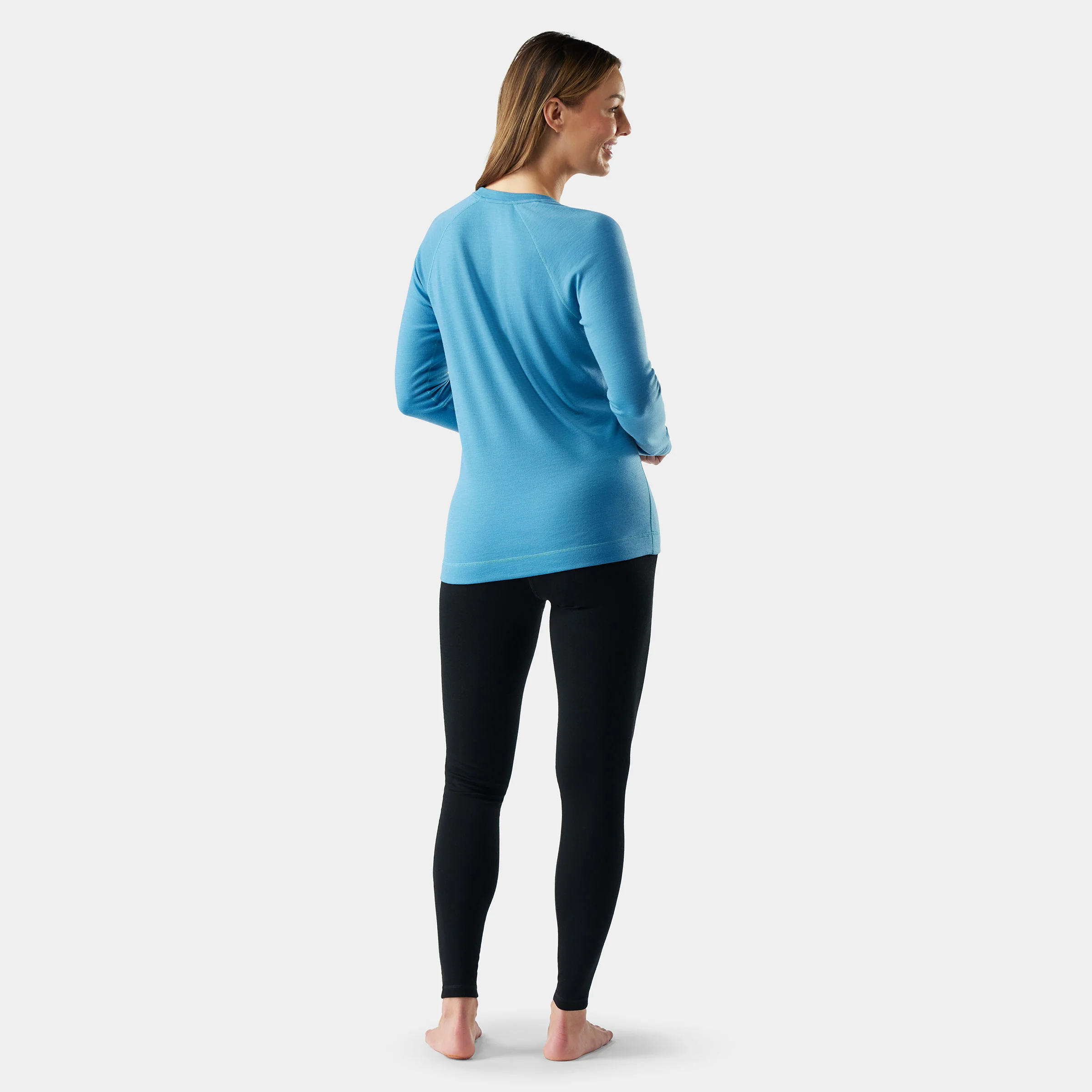 Product image 95