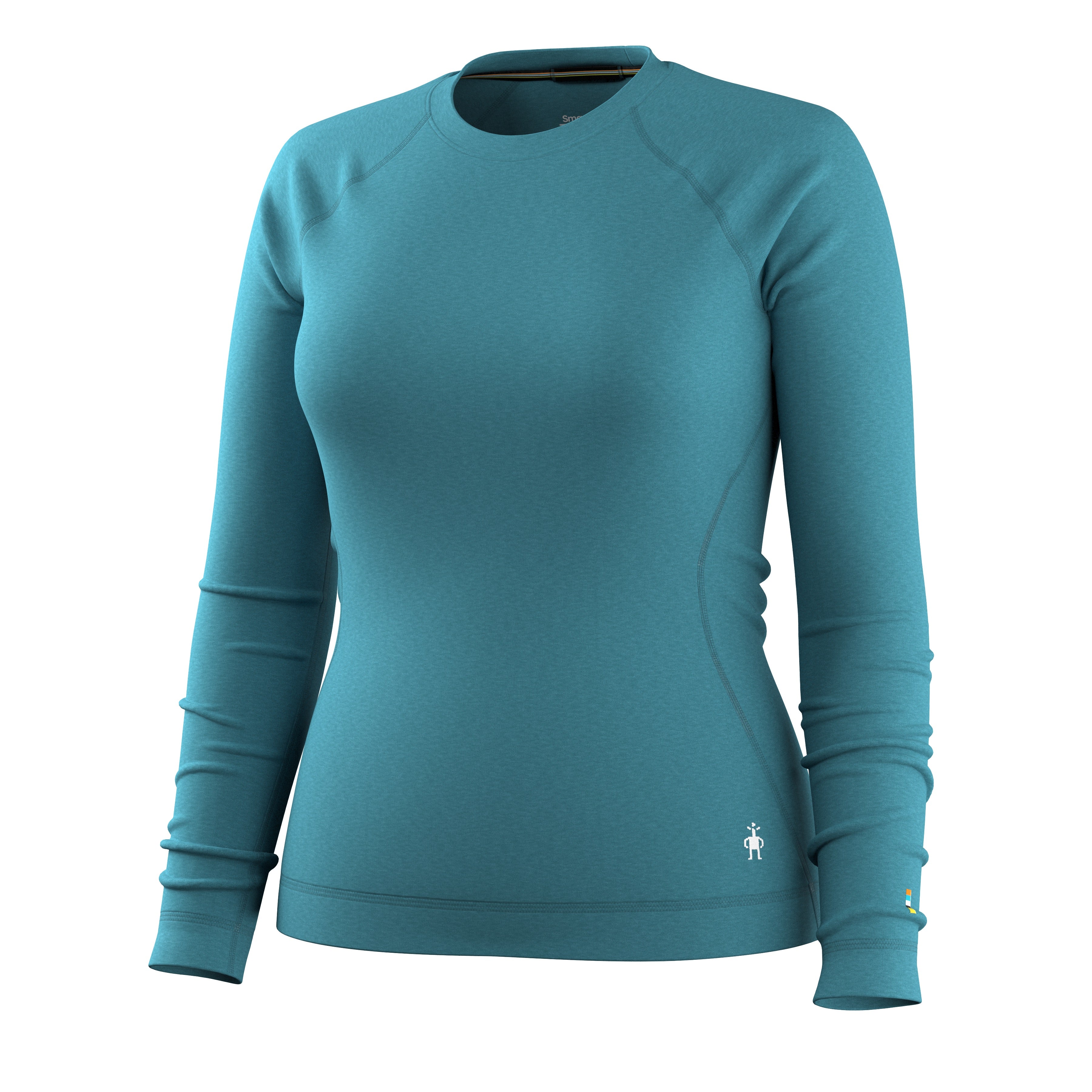 Product image 96
