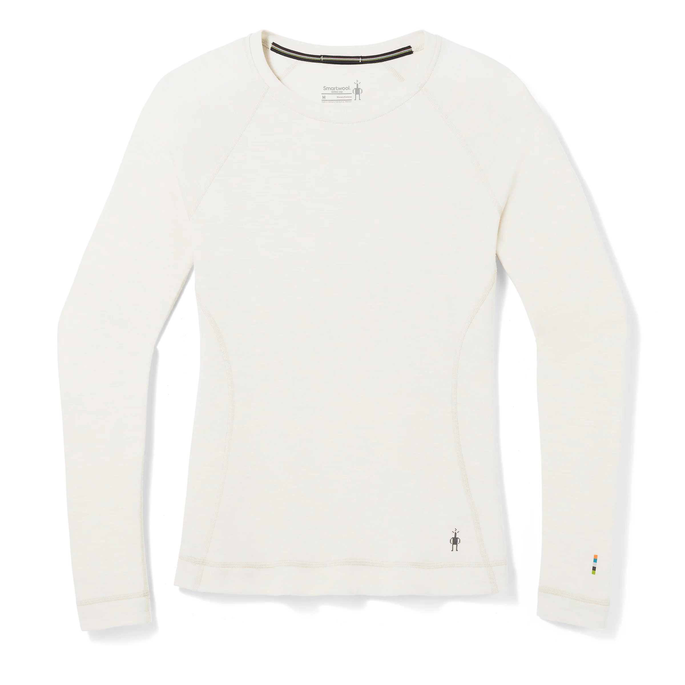 Product image 97