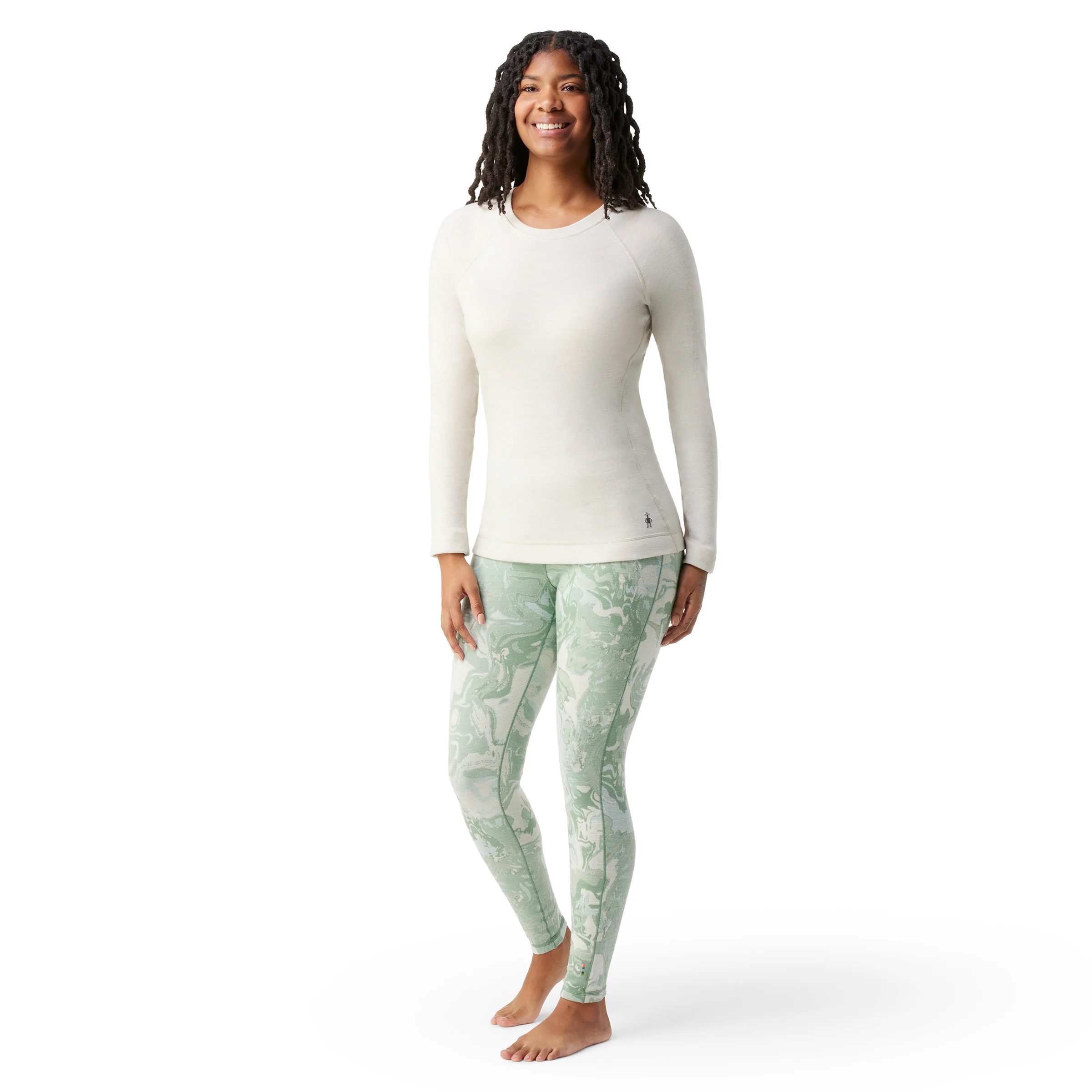 Product image 98