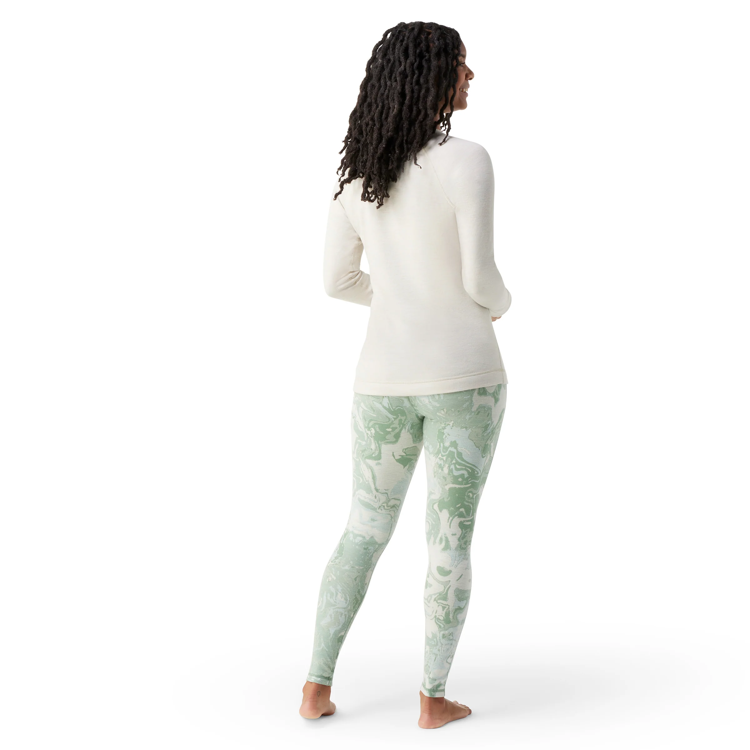 Product image 99